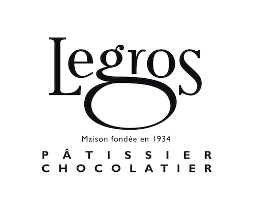 Pâtisserie Legros/Boulangerie aux Moissons